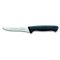 Dick ProDynamic Ausbeinmesser 13 cm