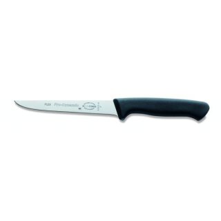 Dick ProDynamic Ausbeinmesser 15 cm