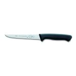 Dick ProDynamic Ausbeinmesser 15 cm