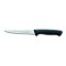 Dick ProDynamic Ausbeinmesser 15 cm