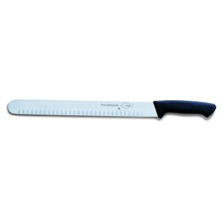 Dick ProDynamic Aufschnittmesser 36 cm
