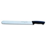 Dick ProDynamic Aufschnittmesser 36 cm