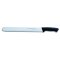 Dick ProDynamic Aufschnittmesser 36 cm