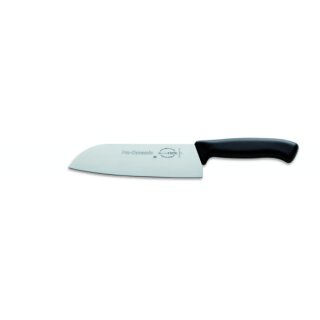 Santoku 18cm ProDynamic von Dick