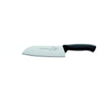 Dick ProDynamic Santoku 18cm