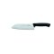 Dick ProDynamic Santoku 18cm