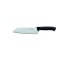 Santoku 18cm ProDynamic von Dick