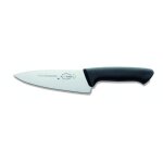 Dick ProDynamic Kochmesser 16 cm