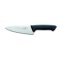 Kochmesser 16 cm ProDynamic von Dick