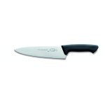 Dick ProDynamic Kochmesser 21 cm