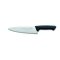 Dick ProDynamic Kochmesser 21 cm
