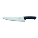 Dick ProDynamic Kochmesser 26 cm