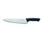 Dick ProDynamic Kochmesser 26 cm