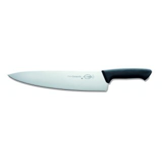 Dick ProDynamic Kochmesser 30 cm