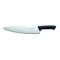 Dick ProDynamic Kochmesser 30 cm