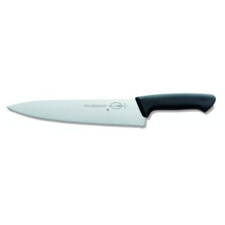 Dick ProDynamic Kochmesser 26 cm