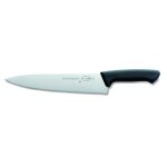 Dick ProDynamic Kochmesser 26 cm