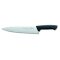 Dick ProDynamic Kochmesser 26 cm