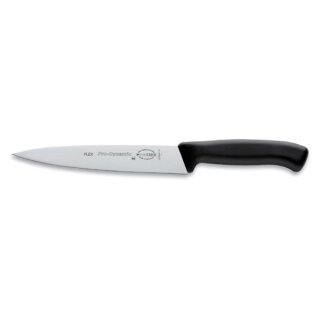 Dick ProDynamic Filetiermesser 18 cm