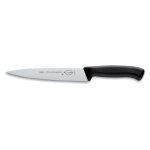Dick ProDynamic Filetiermesser 18 cm