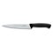 Dick ProDynamic Filetiermesser 18 cm