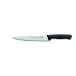 Dick ProDynamic Tranchelard 21 cm