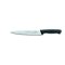 Dick ProDynamic Tranchelard 21 cm