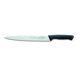 Dick ProDynamic Tranchiermesser 26 cm