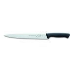 Dick ProDynamic Tranchiermesser 26 cm