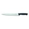 Dick ProDynamic Tranchiermesser 26 cm