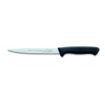 Dick ProDynamic Filetiermesser 18 cm