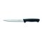 Dick ProDynamic Filetiermesser 18 cm