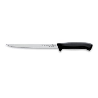 Dick ProDynamic Filetiermesser 21 cm