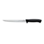 Dick ProDynamic Filetiermesser 21 cm