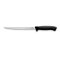 Dick ProDynamic Filetiermesser 21 cm