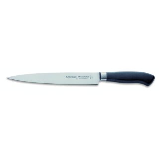 Tranchiermesser 21 cm ActiveCut von Dick