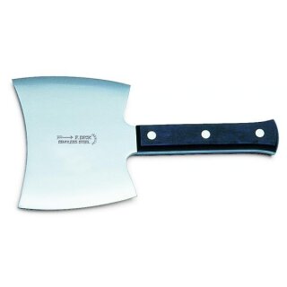 Doppelspalter 16 cm 1,8 kg Griff 18 cm von Dick