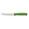 Dick ProDynamic Allzweckmesser 11 cm
