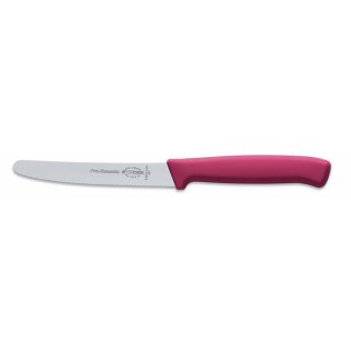 Dick ProDynamic Allzweckmesser 11 cm