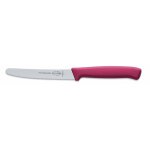 Dick ProDynamic Allzweckmesser 11 cm