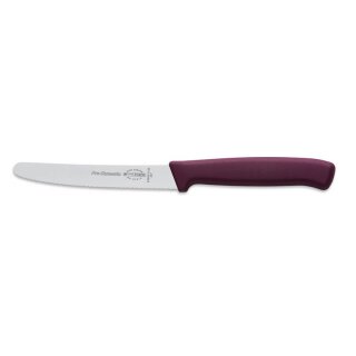 Dick ProDynamic Allzweckmesser 11 cm
