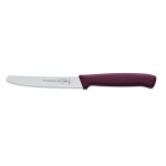 Dick ProDynamic Allzweckmesser 11 cm