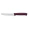 Dick ProDynamic Allzweckmesser 11 cm