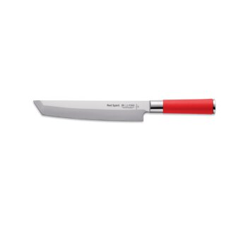 Tanto, 21 cm Red Spirit F. Dick