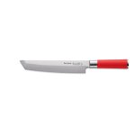 Tanto, 21 cm Red Spirit F. Dick