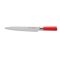 Yanagiba Sushimesser, 24 cm Red Spirit F. Dick