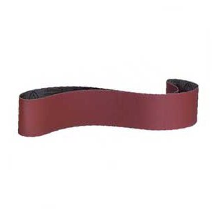 F. Dick Nassschleifband SM-200 Korn 120 (Standard)