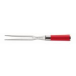 Gabel 20 cm Red Spirit F. Dick