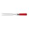 Gabel 20 cm Red Spirit F. Dick