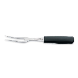 Dick ProDynamic Küchengabel 17 cm
